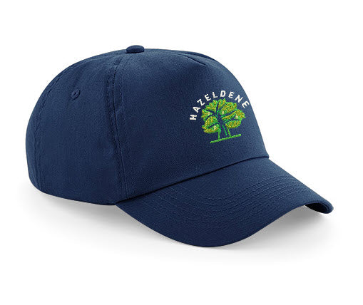 Hazeldene School Cap
