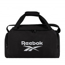 Reebok Duffel Bag