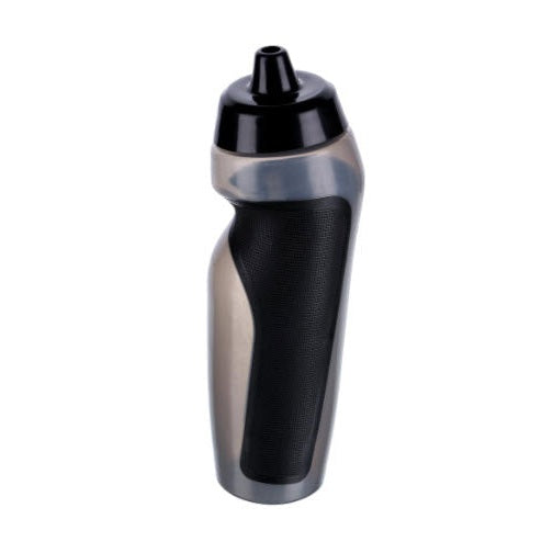 Precision Water Bottle Clear