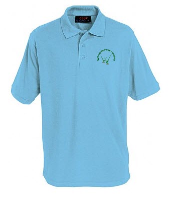 Wintringham Primary Polo Shirt