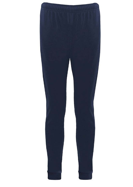 Hazeldene Cuffed Training Pant