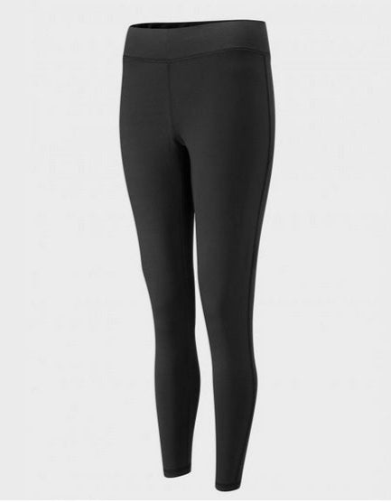 Linton Village College Girls PE Leggings