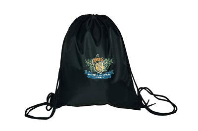 Highfield Littleport Academy PE Bag