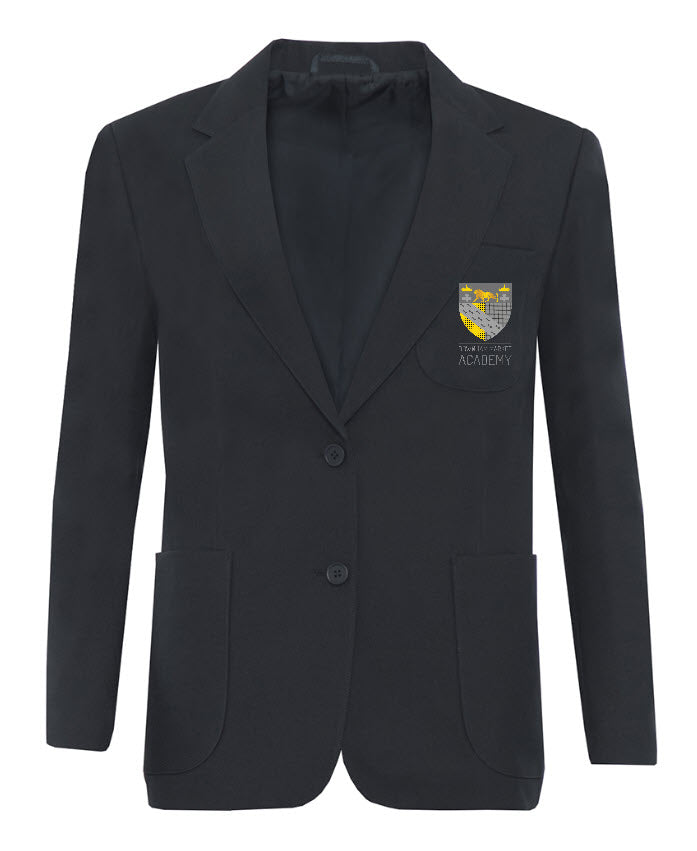 Downham Market Academy Girls Blazer