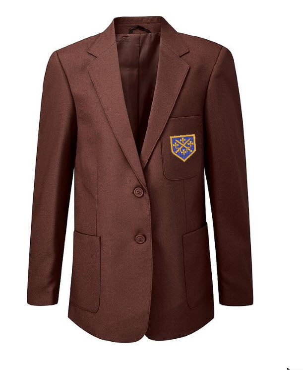 The King's School Girls Blazer