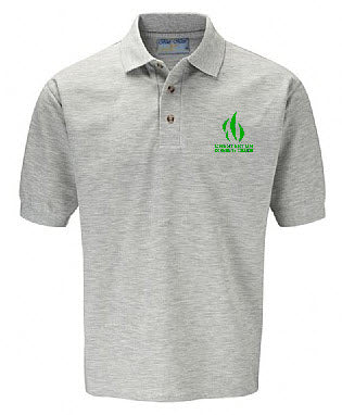 Chesterton Community College Polo / Hill House