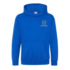 Histon & Impington Brook Primary PE Hoodie