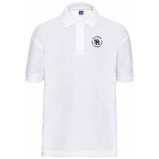 St Botolph's School Polo Shirt