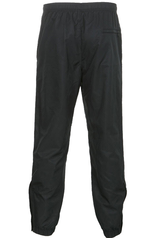 Goldington Green Academy Jogging Bottoms