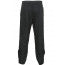 Goldington Green Academy Jogging Bottoms