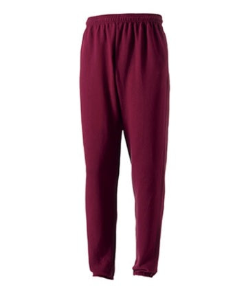 Cauldwell School Joggers