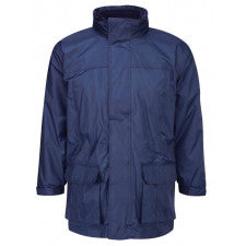 Whitehall School Keswick 3 in 1 Jacket - OPTIONAL