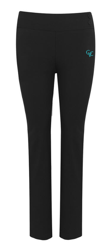 Cambourne Village College Kirby Junior Trouser