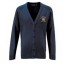 Folksworth C of E Primary School Knitted Cardigan