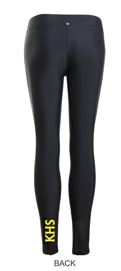 Kirkstone House PE Leggings