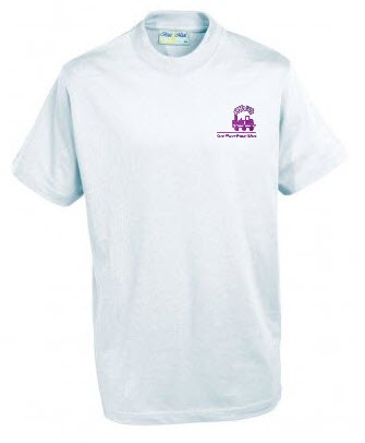 Orton Wistow PE T Shirt