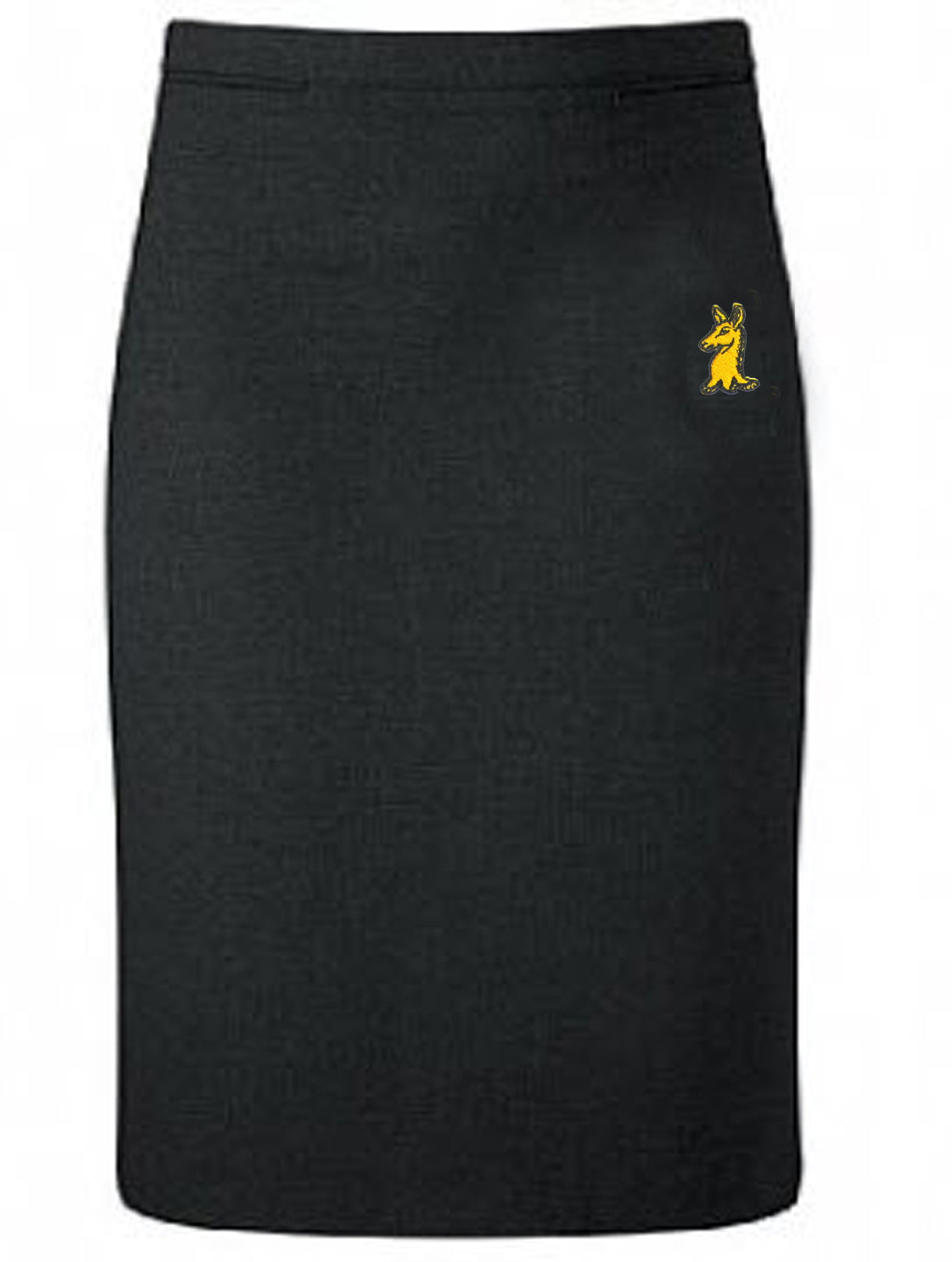 SWA Straight Skirt