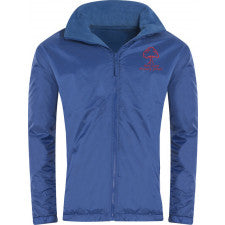 Park Lane Primary Reversible Jacket