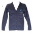Discovery Primary Academy Knitted Cardigan