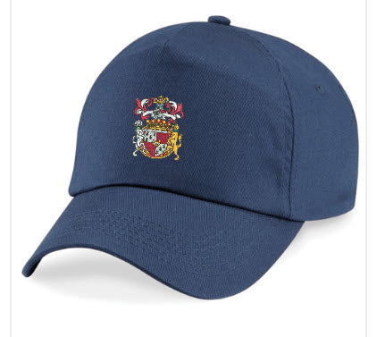 Folksworth C of E Primary School Junior Cap