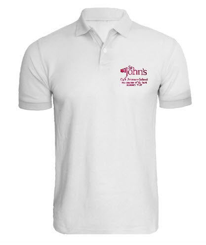 Stanground St Johns Polo