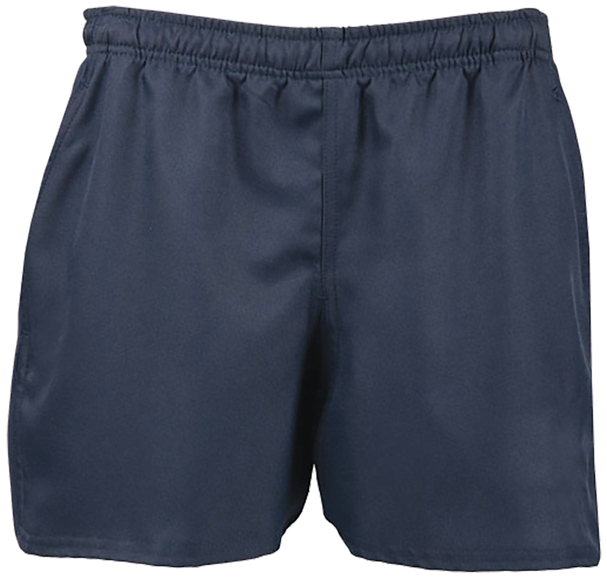 Kirkstone House Rugby Short