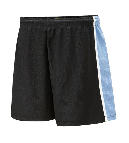 Etonbury Sports Shorts