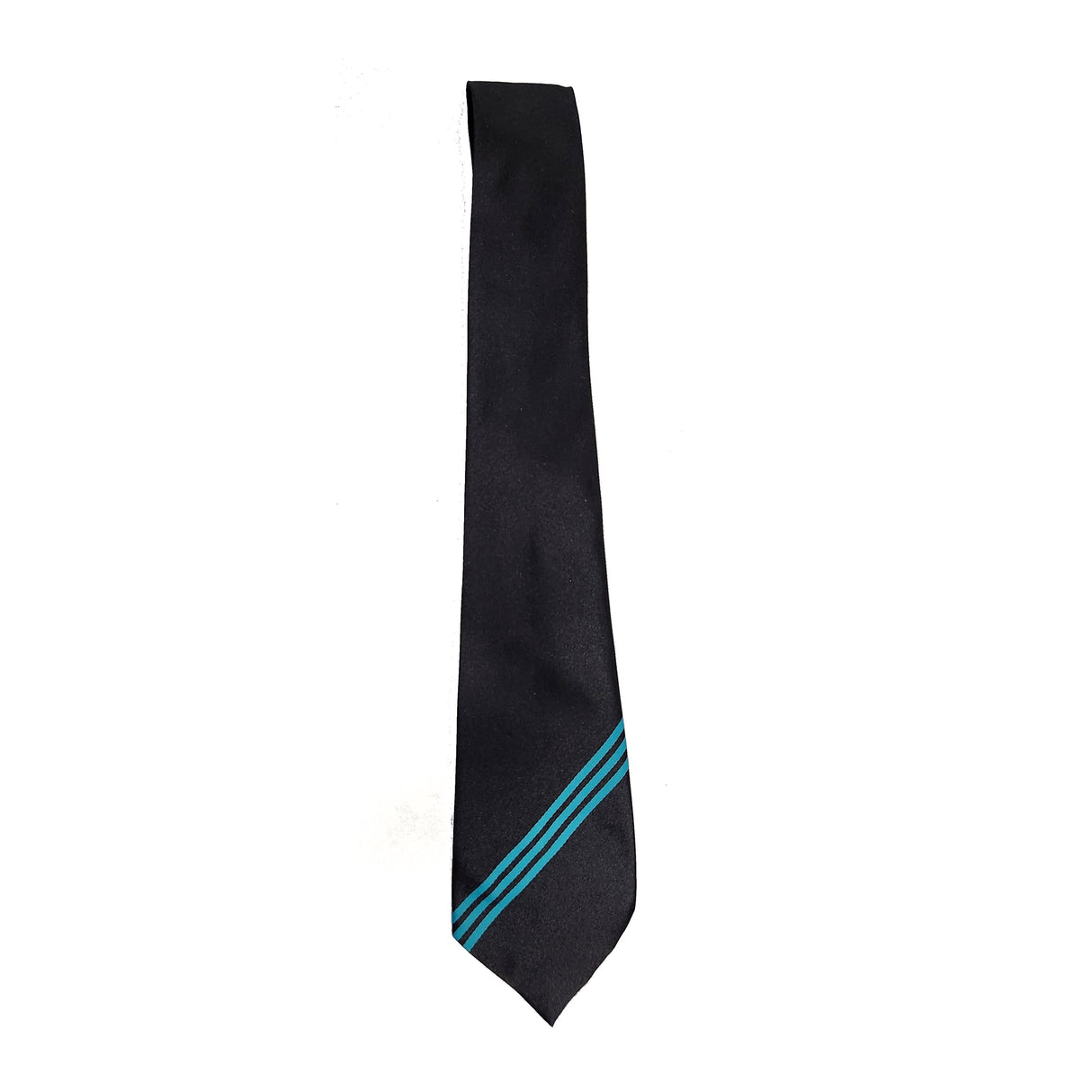 OBA Sixth Form Tie