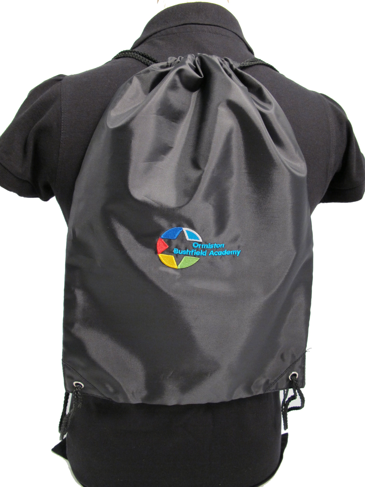 OBA College Bag