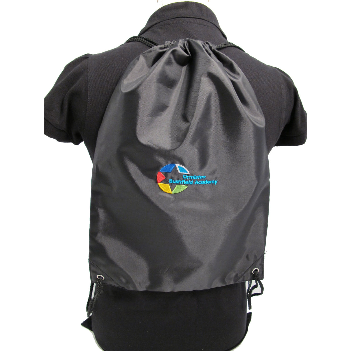 OBA College Bag