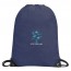 Discovery Primary Academy PE Bag