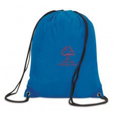 Park Lane Primary PE Bag