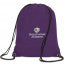 Dogsthorpe Academy PE Bag