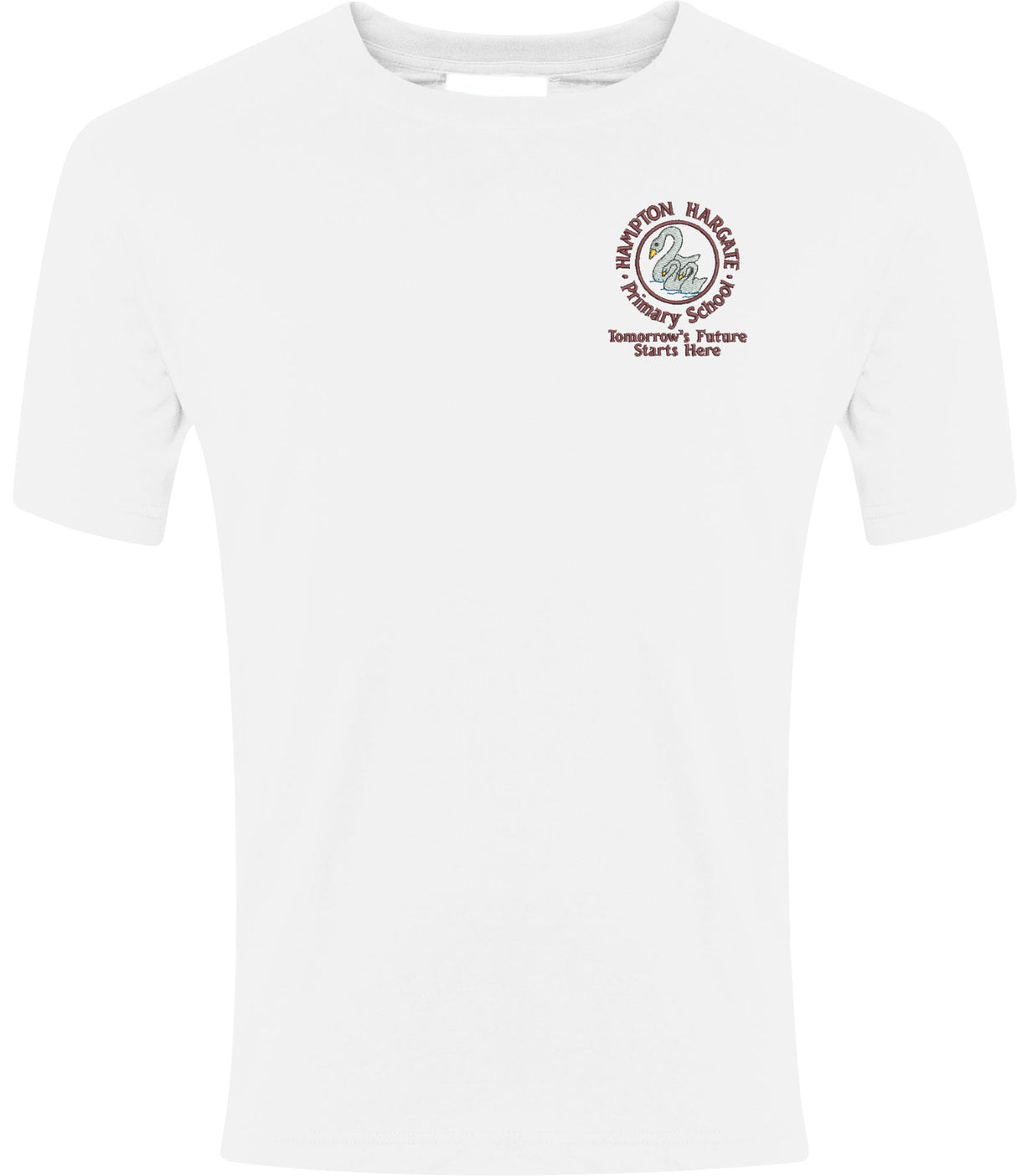 Hampton Hargate PE T Shirt
