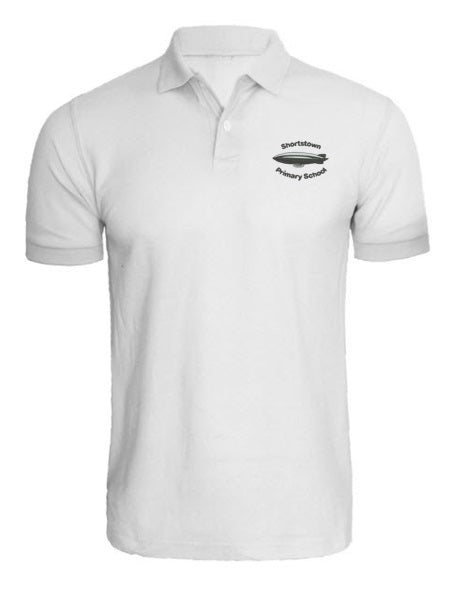 Shortstown Polo Shirt