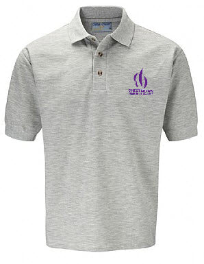 Chesterton Community College Polo / Fawcett House