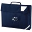 Westwood Primary School Book Bag