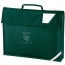 Trinity Primary School Book Bag
