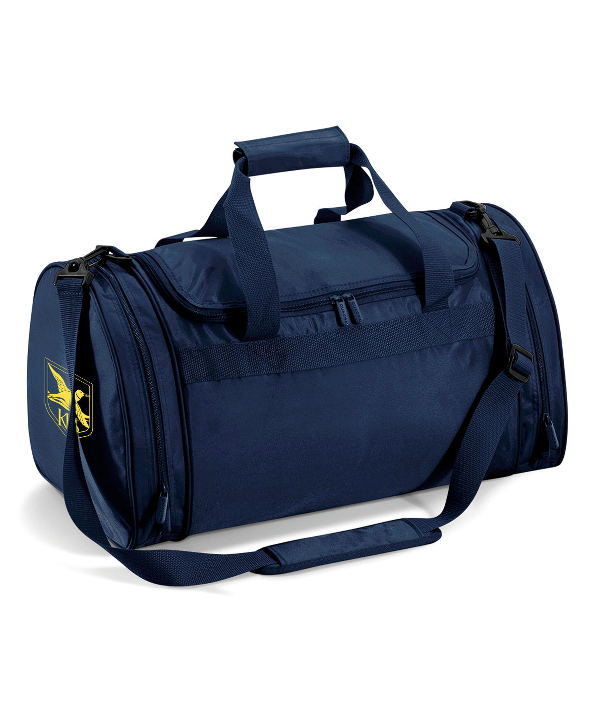 Kirkstone House Lower School Sports Bag