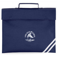 Fowlmere Primary Book Bag