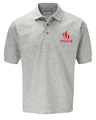 Chesterton Community College Polo / Robinson House