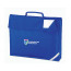Trumpington Park Primary Book bag