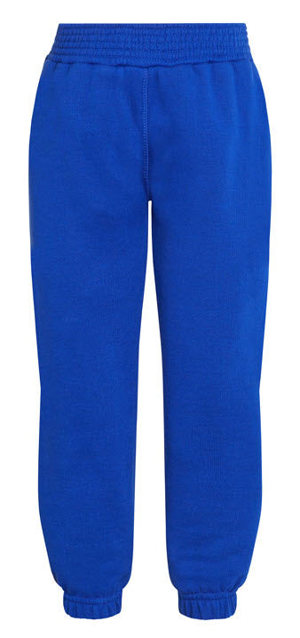 Whitehall School Joggers