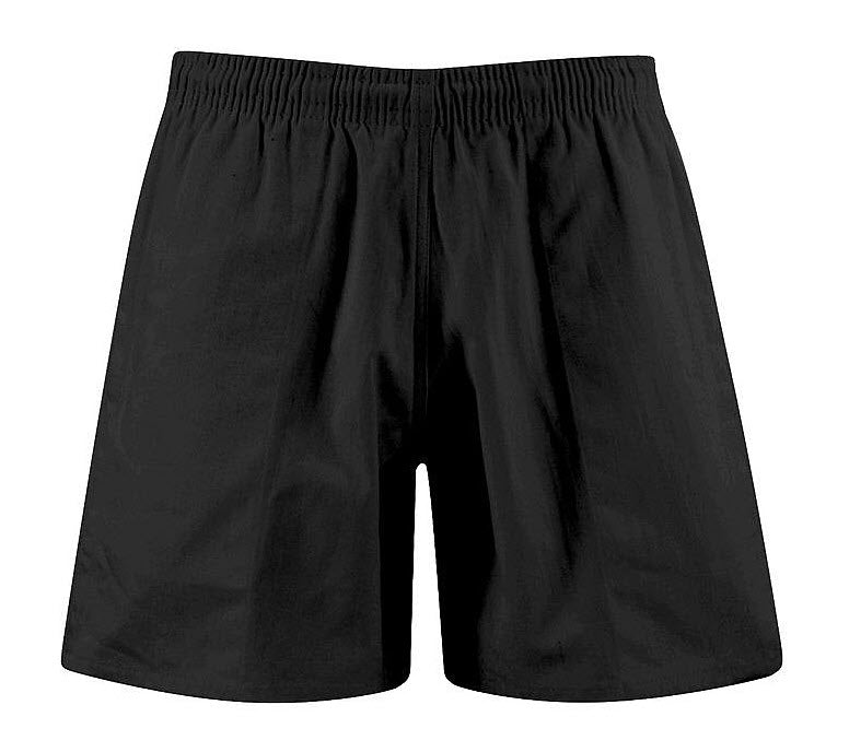 The King's School Rugby Shorts