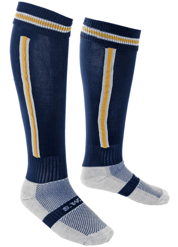 Kirkstone House Boys Rugby Socks