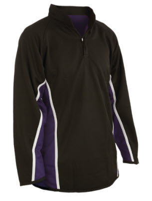 Pix Brook Academy Boys Rugby Top