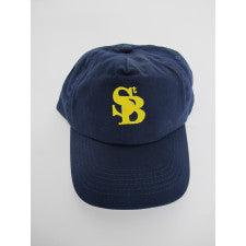 St Botolph's School Cap