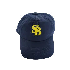 St Botolph's School Cap
