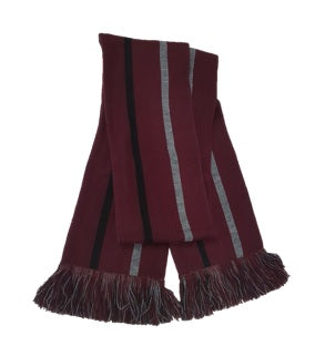 The King's School Scarf