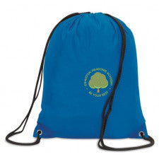Ormiston Meadows Academy PE Bag